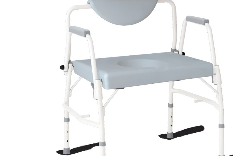 Bariatric Products Sales & Rental in San Clemente