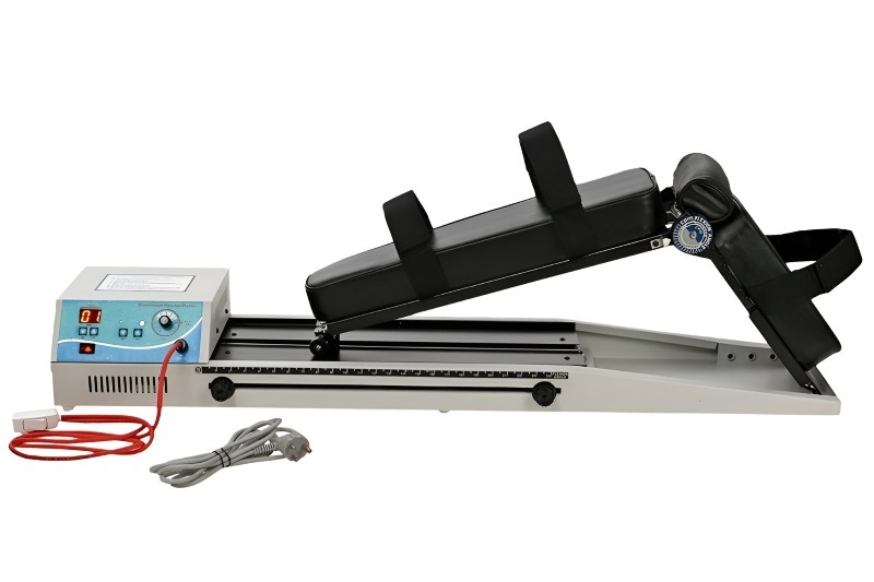 CPM Machine Sales & Rental in San Clemente