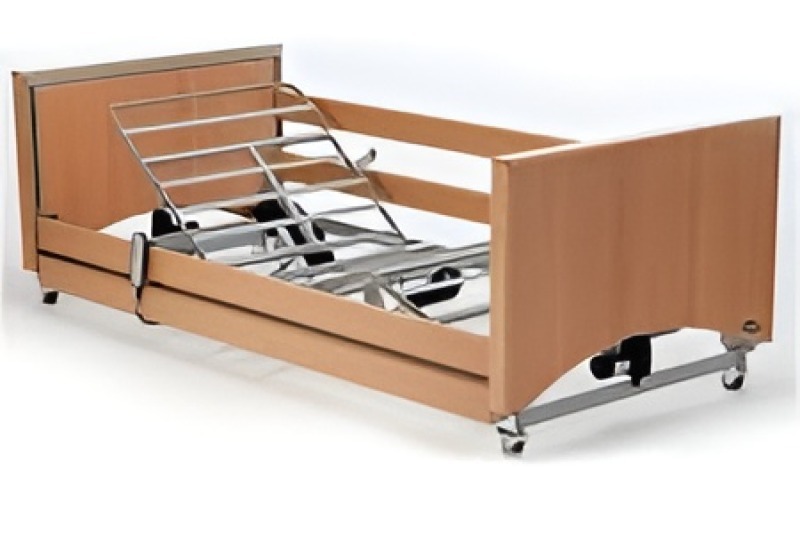 Hospital Bed Sales & Rental in San Clemente