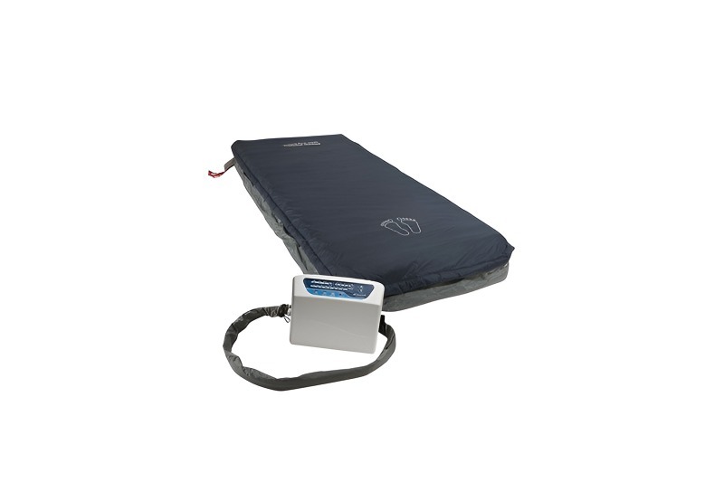 Low-AirLoss Mattress Sales & Rental in San Clemente