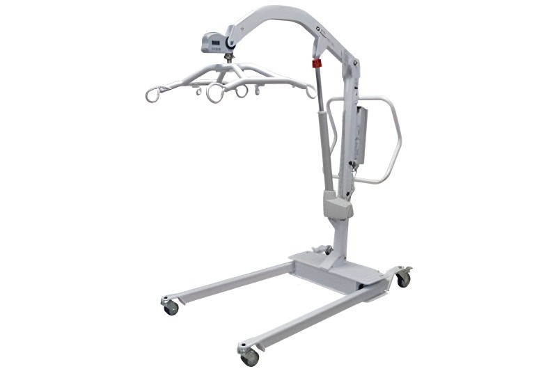 Patient Hoyer Lift Sales & Rental in San Clemente