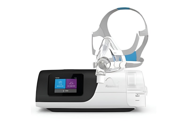 Resmed CPAP Machine & Mask Sales in San Clemente