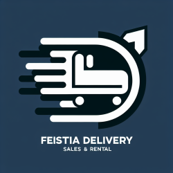 CoastalMed Supply advantage-icon-1