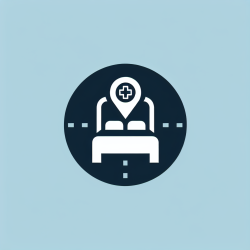 CoastalMed Supply advantage-icon-3