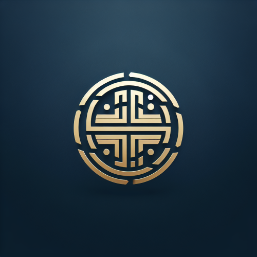 CoastalMed Supply logo