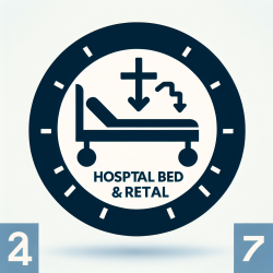 CoastalMed Supply advantage-icon-4