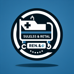 CoastalMed Supply advantage-icon-2